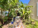 1330 Belcher Drive - Photo 53