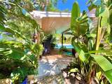 1330 Belcher Drive - Photo 54