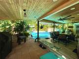 1330 Belcher Drive - Photo 55