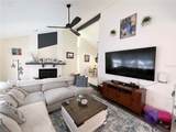 1330 Belcher Drive - Photo 6