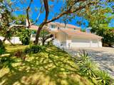 1330 Belcher Drive - Photo 63