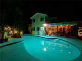 1330 Belcher Drive - Photo 64