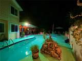 1330 Belcher Drive - Photo 65