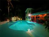 1330 Belcher Drive - Photo 66