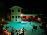 1330 Belcher Drive - Photo 67
