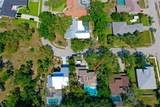 1330 Belcher Drive - Photo 68