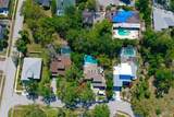 1330 Belcher Drive - Photo 69