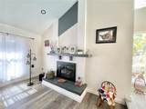 1330 Belcher Drive - Photo 7