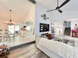 1330 Belcher Drive - Photo 8