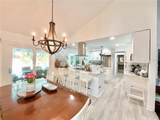 1330 Belcher Drive - Photo 9