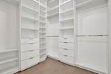908 Fribley Street - Photo 23