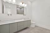 908 Fribley Street - Photo 25