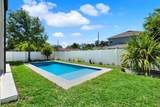 908 Fribley Street - Photo 28
