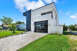 908 Fribley Street - Photo 30
