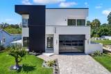 908 Fribley Street - Photo 31