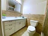 250 Rosery Road - Photo 29