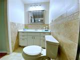 250 Rosery Road - Photo 30