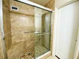 250 Rosery Road - Photo 31