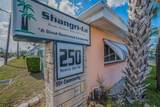 250 Rosery Road - Photo 33