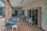 250 Rosery Road - Photo 35
