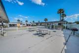 250 Rosery Road - Photo 40