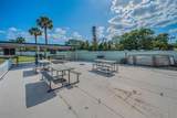 250 Rosery Road - Photo 41