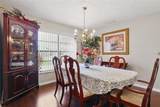 14168 Fennsbury Drive - Photo 10