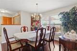 14168 Fennsbury Drive - Photo 11