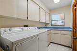 14168 Fennsbury Drive - Photo 12