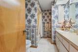 14168 Fennsbury Drive - Photo 13