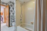 14168 Fennsbury Drive - Photo 14