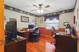 14168 Fennsbury Drive - Photo 15