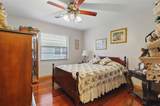 14168 Fennsbury Drive - Photo 16