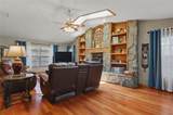 14168 Fennsbury Drive - Photo 17