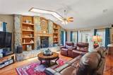 14168 Fennsbury Drive - Photo 18
