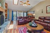 14168 Fennsbury Drive - Photo 19