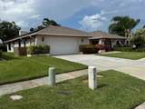 14168 Fennsbury Drive - Photo 2