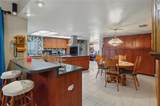 14168 Fennsbury Drive - Photo 20