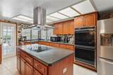14168 Fennsbury Drive - Photo 22