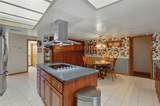 14168 Fennsbury Drive - Photo 23