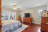 14168 Fennsbury Drive - Photo 24