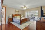 14168 Fennsbury Drive - Photo 25