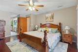 14168 Fennsbury Drive - Photo 26