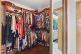 14168 Fennsbury Drive - Photo 27