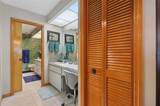 14168 Fennsbury Drive - Photo 28