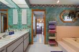 14168 Fennsbury Drive - Photo 29