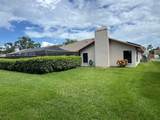 14168 Fennsbury Drive - Photo 3