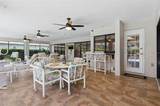 14168 Fennsbury Drive - Photo 31