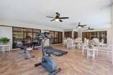 14168 Fennsbury Drive - Photo 32