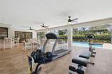 14168 Fennsbury Drive - Photo 33
